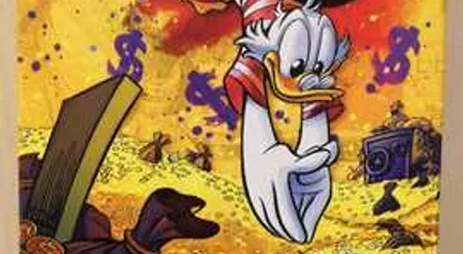 Яна Сергеевна О.