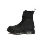 Сапоги Dr.Martens/ 1460 Wintergrip, 24015001
