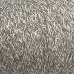 IGEA 19% кид мохер 33% хлопок 24% полиакрил 24% полиамид