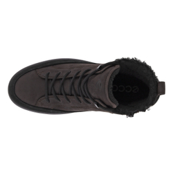 Ботинки мужские ECCO SOFT 7 TRED M