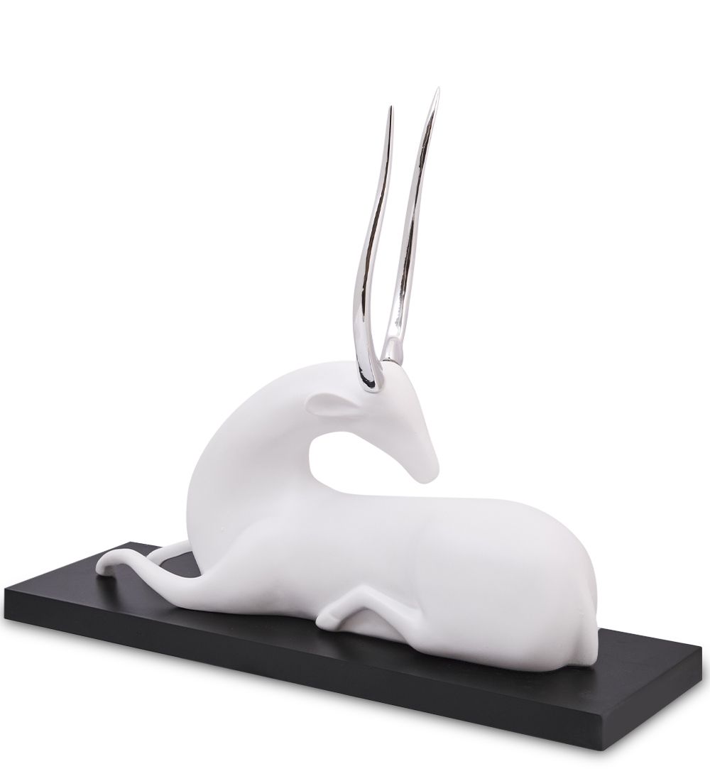 BMB-174 Фигура «Антилопа»