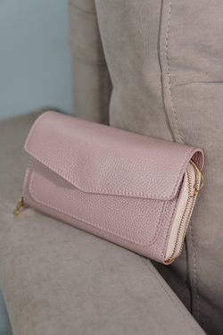 СУМКА Италия Le Borsette 85864