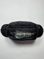 Скейтерский y2k рюкзак 25L от Savitar Dakine Etnies Vans