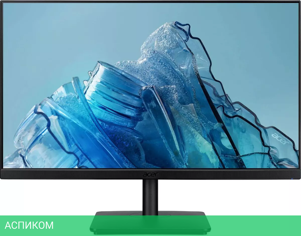 Монитор Acer Vero V277UEbmiipxv UM.HV7EE.E10