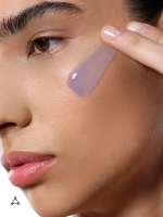 Сыворотка восстанавливающая Allies Of Skin Copper Tripeptide & Ectoin Advanced Repair Serum 30