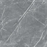 Керамогранит Royce Carnico Grey Polished 60x60 см (R_PR1019)