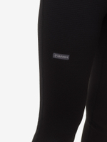 ТЕРМОБЕЛЬЕ БРЮКИ ЖЕНСКИЕ BASK GRID LADY PNT V2