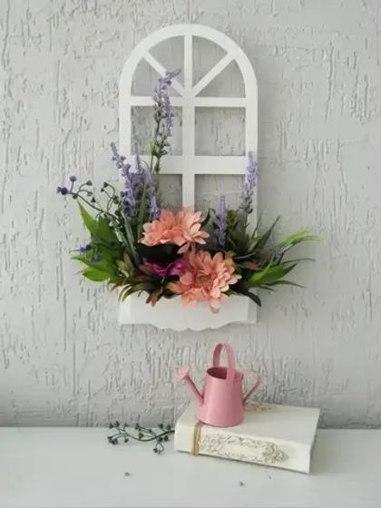 Панно на стену для интерьера