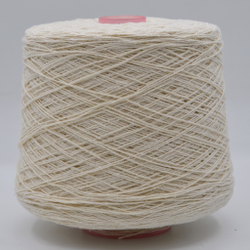 FB SILK Art. Seta Bourette (неокрашенный белый)