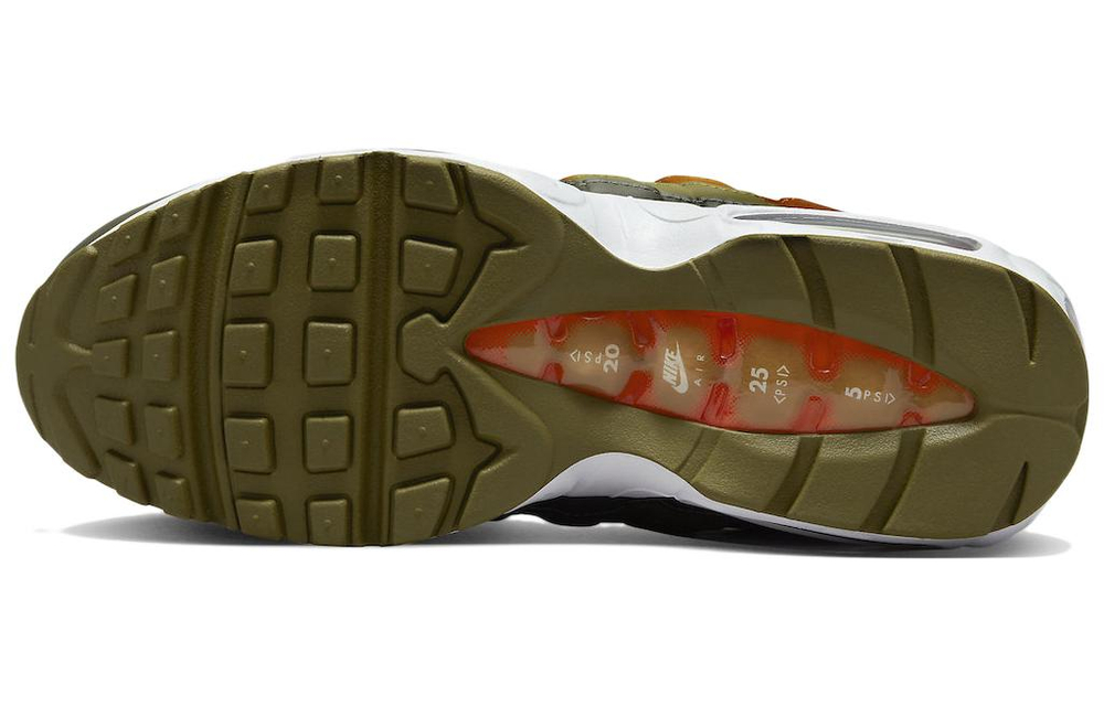 Nike Air Max 95 N7 2023