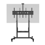 TS1991-B стойка для телевизора ONKRON