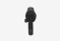 Tascam TM-DRUMS_0326529101727