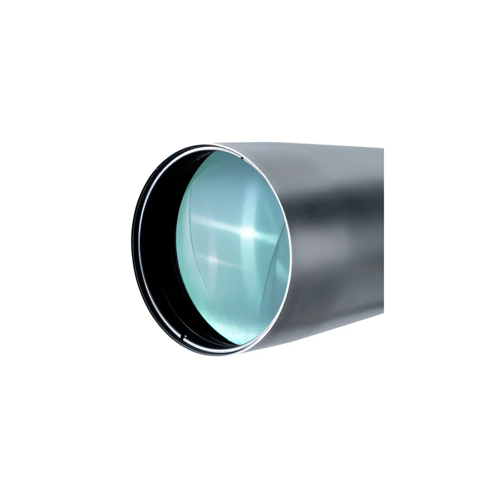 Объектив зрительной трубы Vanguard Vesta 350A 12-45x50 с голубоватым просветлением