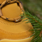 Кроссовки Nike Nike City Classic Boot, горч.