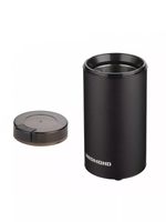Кофемолка REDMOND RCG-M1609