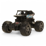 Джип на РУ, коробка SL230-7A