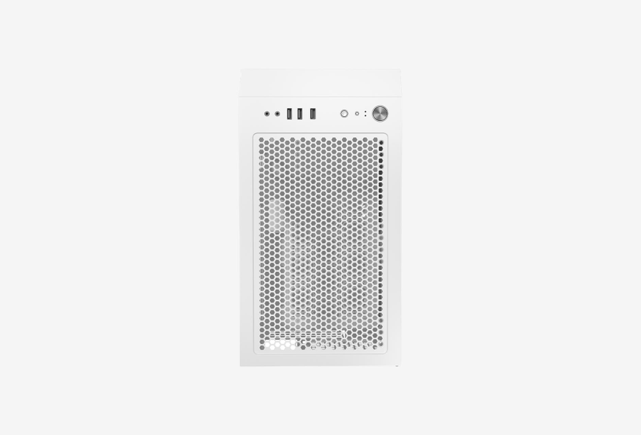 LM300 ARGB WH_0626613103211