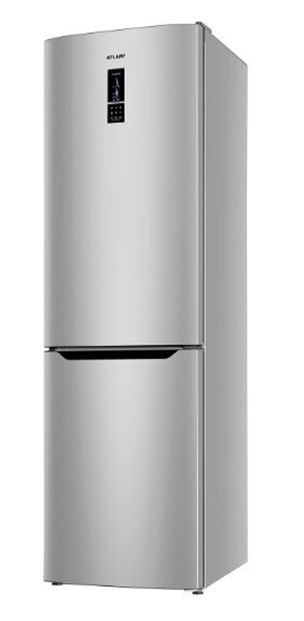 Холодильник Atlant 4624-189-ND