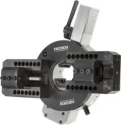 Резец к ASD отрезной, 5х25х100 мм