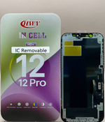 Дисплей iPhone 12/12 Pro HD+ incell ZY
