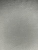 Балаклава Hardsnowboard