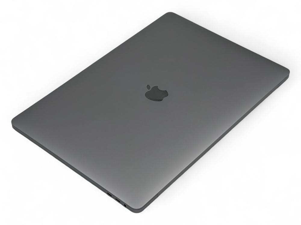 MacBook Pro 2019