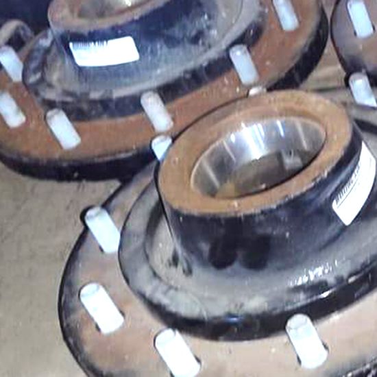 Запчасти в Воронеже