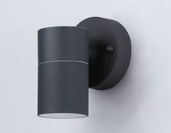 Ambrella Уличный настенный архитектурный светильник Garden ST3702