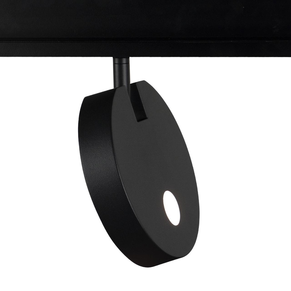 T054-15 Трековый светильник LOFT IT Tech