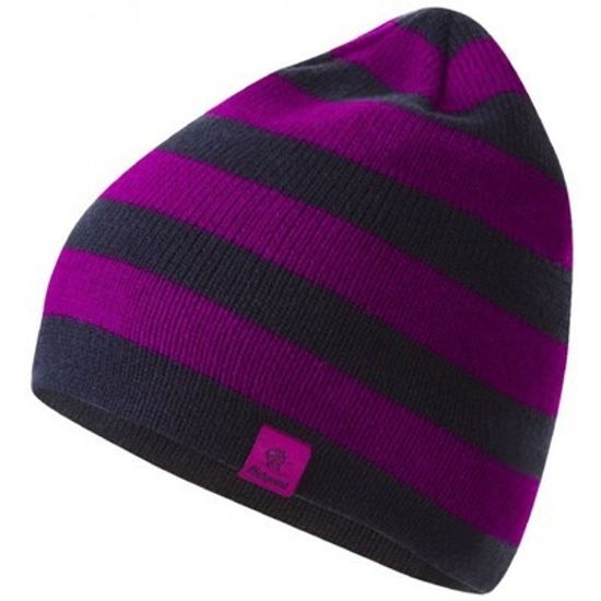 Шапка unisex Bergans Frost Hat 2336