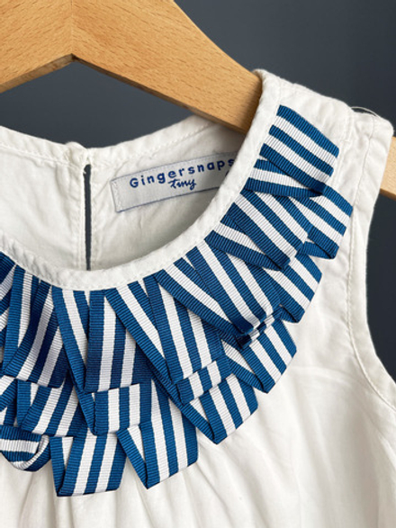 Платье Gingersnaps, 86