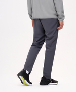 Брюки спортивные CAMP 2 Lined Pants, темно-серый