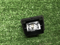 Камера задняя Chery Tiggo 7 Pro (2020-2024)