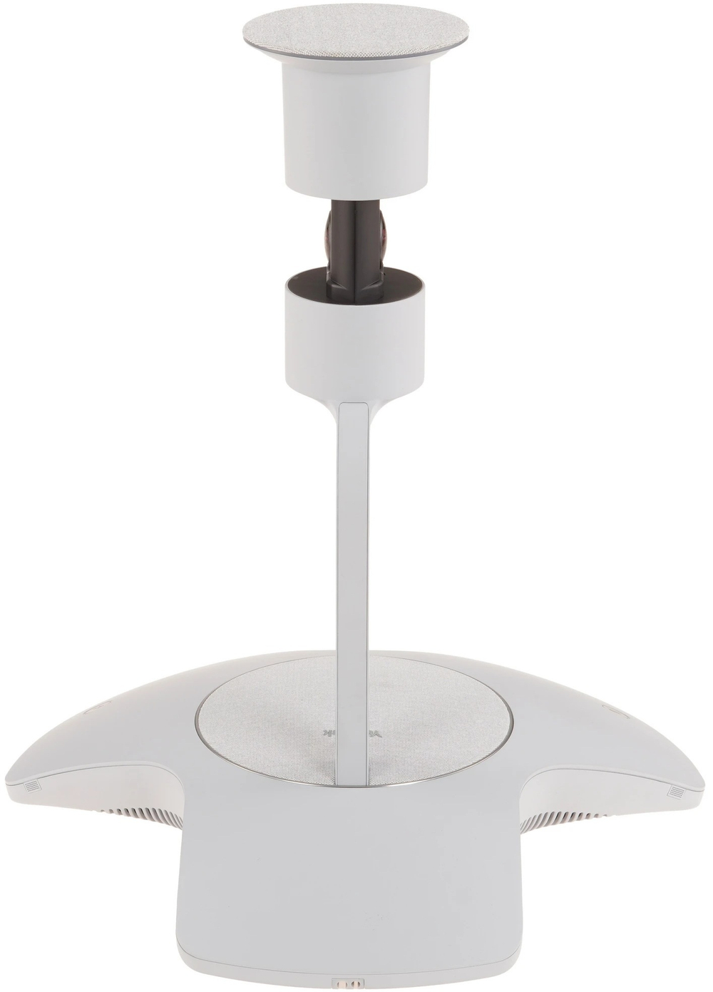 Видеокамера  Yealink SmartVision 60