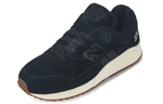 Кроссовки New Balance Nb 530 (Женская размерная сетка)