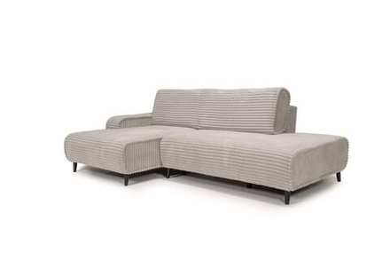 Угловой диван «Спирит» (3мL/R6R/L)