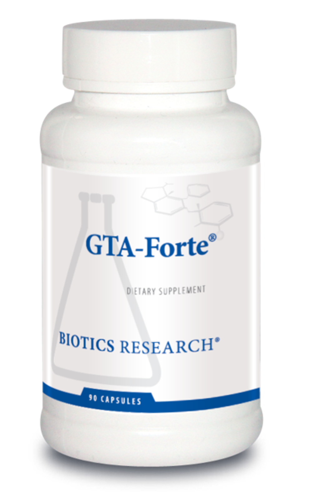 GTA-Forte®