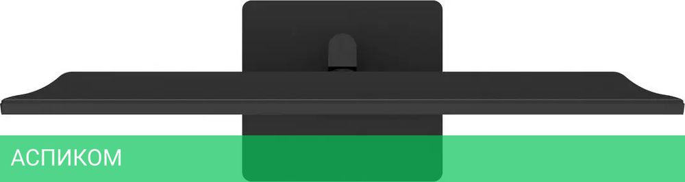 Монитор KTC H32T13