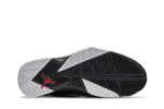 Кроссовки Jordan Air Jordan 7 True Flight