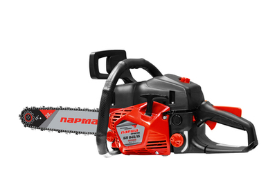 Парма Практик БП 045/15 Пила цепная бензиновая