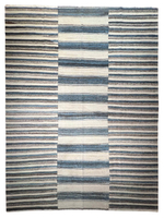 Modern kilim 280 x 375 см