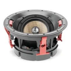 Focal 300 ICA 6 Black