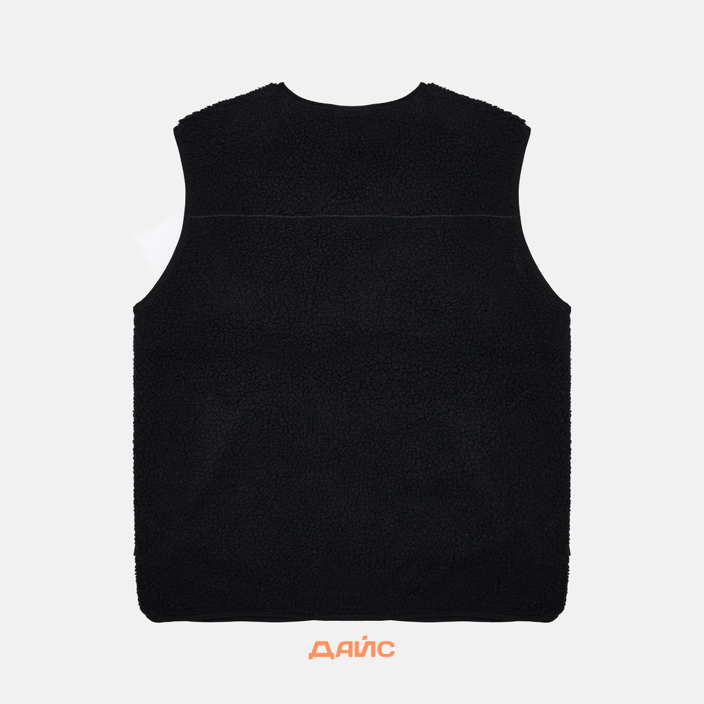 Жилет Dickies Mount Hope Vest