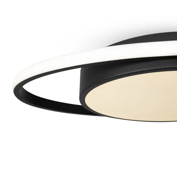 null Freya fr10015cl-l62b