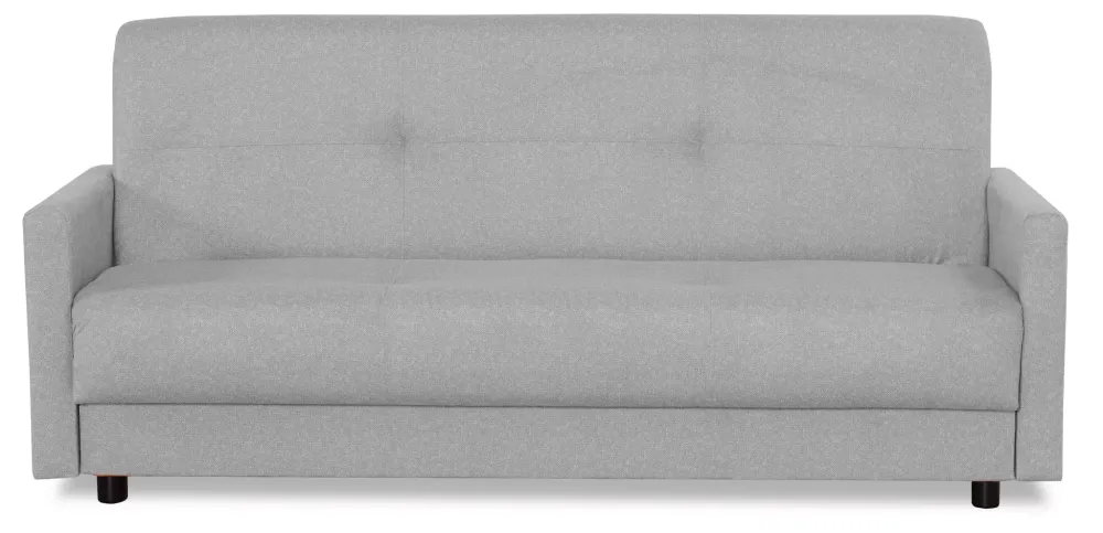 Диван Квин БД, АСМ-Элегант, г.Екатеринбург