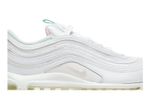 Кроссовки Nike Air Max 97 (Женская размерная сетка)