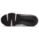 Кроссовки Nike, CW4286-100