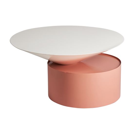 Приставной столик WIL