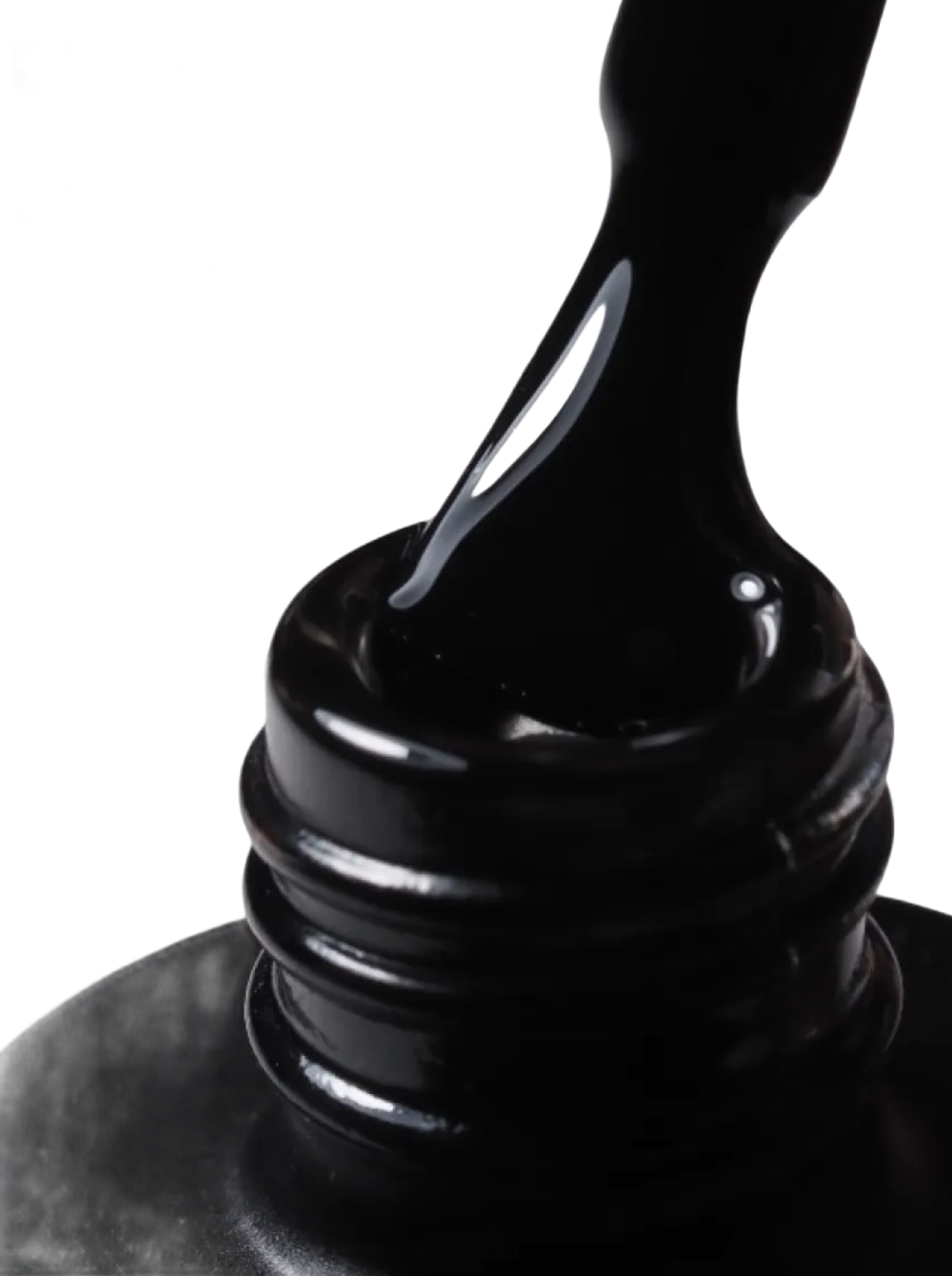 Топ цветной PROTECTOR Nail Republic №30, 10 мл