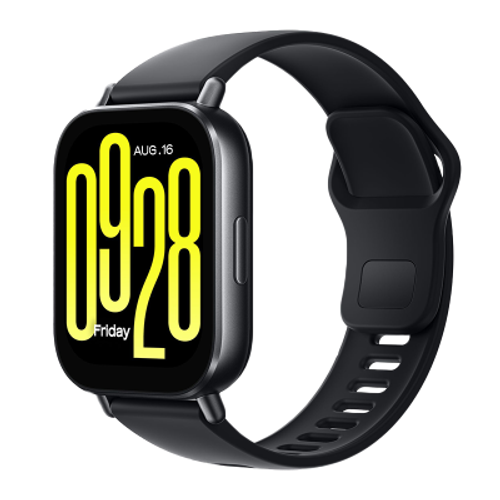 Смарт-часы Redmi Watch 5 Active BHR8784GL